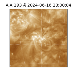 saia - 2024-06-16T23:00:04.843000