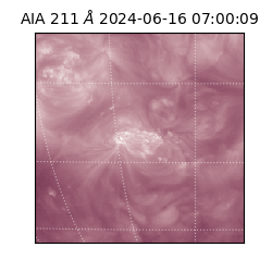 saia - 2024-06-16T07:00:09.626000