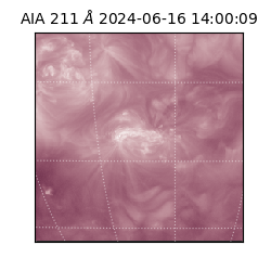 saia - 2024-06-16T14:00:09.623000