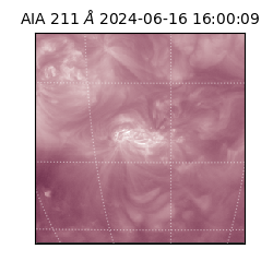saia - 2024-06-16T16:00:09.629000
