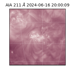 saia - 2024-06-16T20:00:09.625000