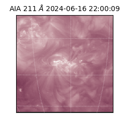 saia - 2024-06-16T22:00:09.634000