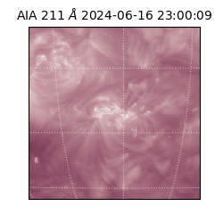 saia - 2024-06-16T23:00:09.626000