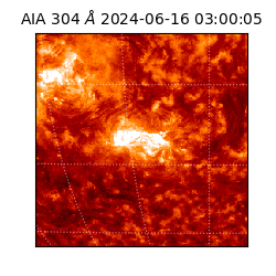 saia - 2024-06-16T03:00:05.129000