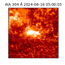 saia - 2024-06-16T05:00:05.137000