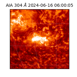 saia - 2024-06-16T06:00:05.130000