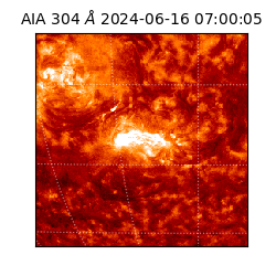 saia - 2024-06-16T07:00:05.129000