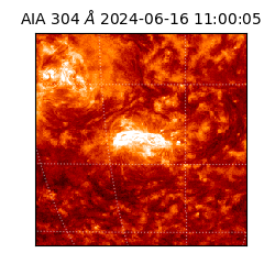 saia - 2024-06-16T11:00:05.129000