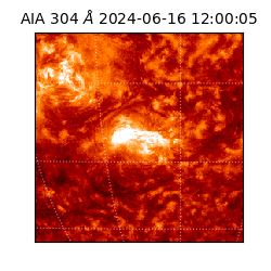 saia - 2024-06-16T12:00:05.129000