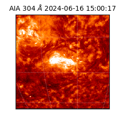 saia - 2024-06-16T15:00:17.132000