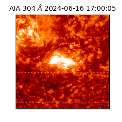 saia - 2024-06-16T17:00:05.129000