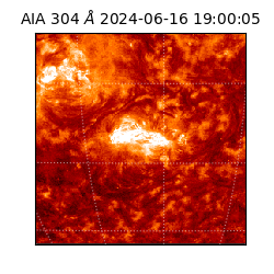 saia - 2024-06-16T19:00:05.129000