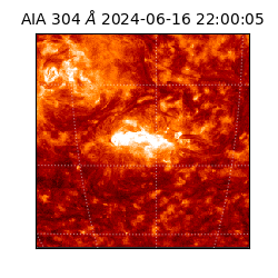 saia - 2024-06-16T22:00:05.129000