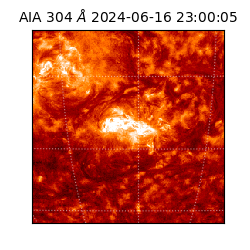 saia - 2024-06-16T23:00:05.129000