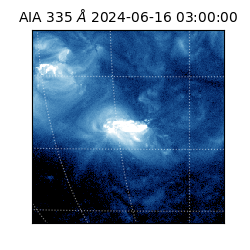 saia - 2024-06-16T03:00:00.632000