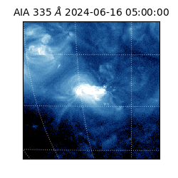 saia - 2024-06-16T05:00:00.626000