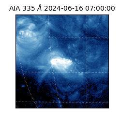 saia - 2024-06-16T07:00:00.622000