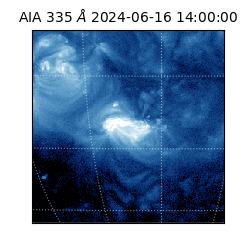 saia - 2024-06-16T14:00:00.626000