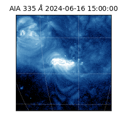 saia - 2024-06-16T15:00:00.626000