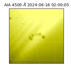 saia - 2024-06-16T02:00:05.954000