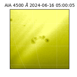 saia - 2024-06-16T05:00:05.963000