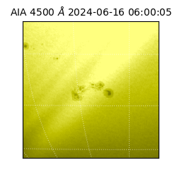 saia - 2024-06-16T06:00:05.965000