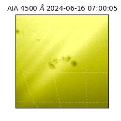 saia - 2024-06-16T07:00:05.966000