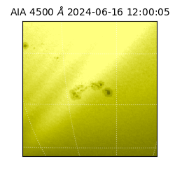 saia - 2024-06-16T12:00:05.955000