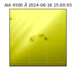 saia - 2024-06-16T15:00:05.963000