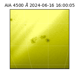 saia - 2024-06-16T16:00:05.965000
