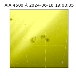 saia - 2024-06-16T19:00:05.962000