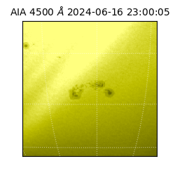 saia - 2024-06-16T23:00:05.962000