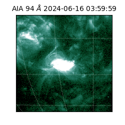 saia - 2024-06-16T03:59:59.147000