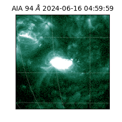 saia - 2024-06-16T04:59:59.122000