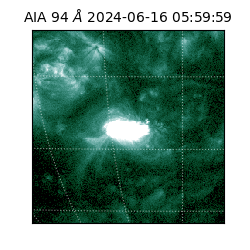 saia - 2024-06-16T05:59:59.122000