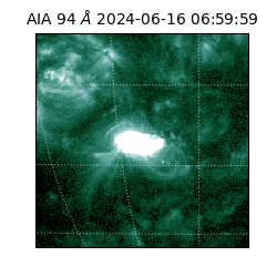 saia - 2024-06-16T06:59:59.122000