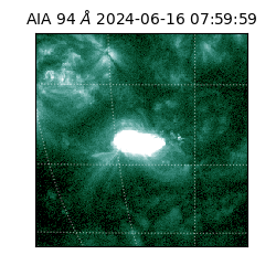 saia - 2024-06-16T07:59:59.122000