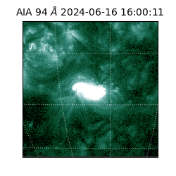 saia - 2024-06-16T16:00:11.122000