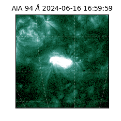 saia - 2024-06-16T16:59:59.122000