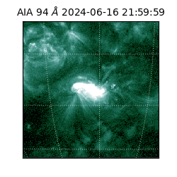 saia - 2024-06-16T21:59:59.122000