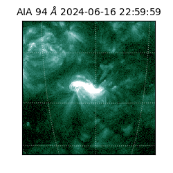 saia - 2024-06-16T22:59:59.141000