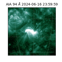 saia - 2024-06-16T23:59:59.115000