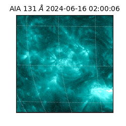 saia - 2024-06-16T02:00:06.633000