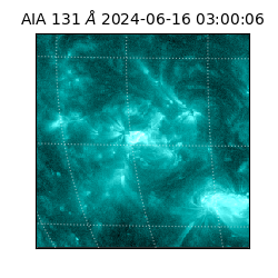 saia - 2024-06-16T03:00:06.615000