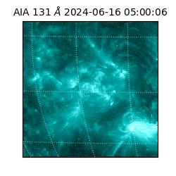 saia - 2024-06-16T05:00:06.622000