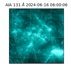 saia - 2024-06-16T06:00:06.622000