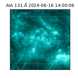 saia - 2024-06-16T14:00:06.646000