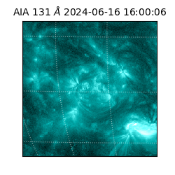 saia - 2024-06-16T16:00:06.622000