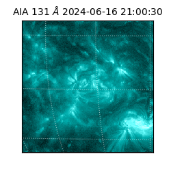 saia - 2024-06-16T21:00:30.622000