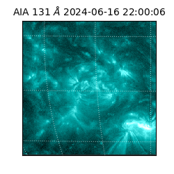 saia - 2024-06-16T22:00:06.633000